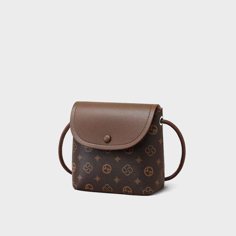 Trendy New Shoulder Bag Thats Versatile And Easy To Style
