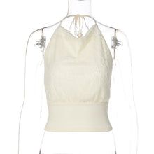 Sexy Lace Patchwork Backless Cinched Waist Lace-up Camisole by Mirlaine Univers Sexy Lace Patchwork Backless Cinched Waist Lace-up Camisole Mirlaine Univers sexy-lace-patchwork-backless-cinched-waist-lace-up-camisole 0 Sexy Lace Patchwork Backless Cinched Waist Lace-up Camisole Mirlaine Univers Sexy Lace Patchwork Backless Cinched Waist Lace-up Camisole
