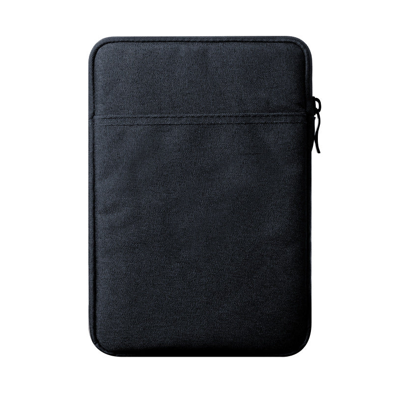 Compatible with Apple, iPad case by Mirlaine Univers