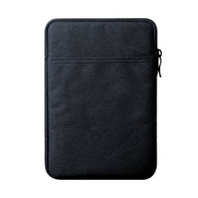 Compatible with Apple, iPad case by Mirlaine Univers