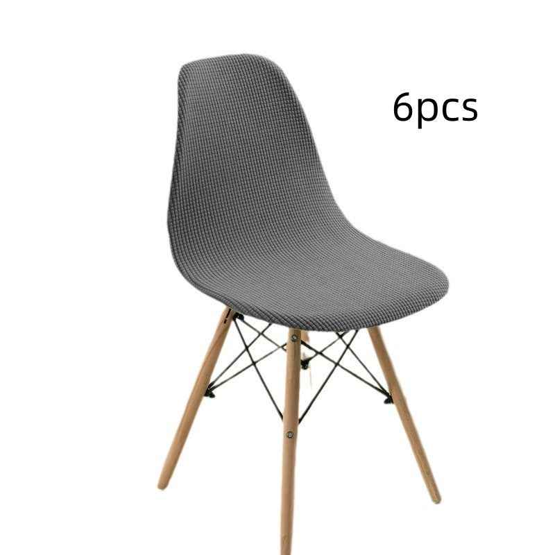 Waterproof Chair Cover Elastic Removable