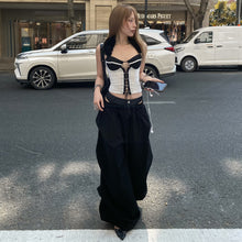 Off-shoulder Sexy Halter Tie-up Top For Women by Mirlaine Univers Off-shoulder Sexy Halter Tie-up Top For Women Mirlaine Univers off-shoulder-sexy-halter-tie-up-top-for-women 0 Off-shoulder Sexy Halter Tie-up Top For Women Mirlaine Univers Off-shoulder Sexy Halter Tie-up Top For Women