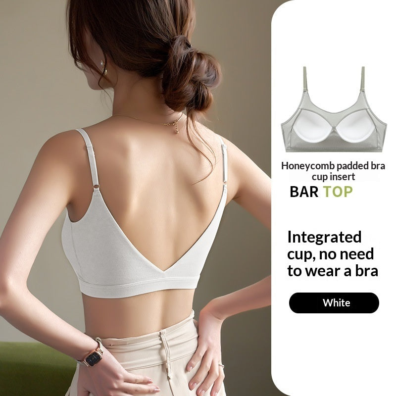 Womens Stylish Lightweight Anti-exposure Tank Topcamisole by Mirlaine Univers Womens Stylish Lightweight Anti-exposure Tank Topcamisole Mirlaine Univers womens-stylish-lightweight-anti-exposure-tank-topcamisole 0 Womens Stylish Lightweight Anti-exposure Tank Topcamisole Mirlaine Univers Womens Stylish Lightweight Anti-exposure Tank Topcamisole
