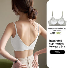 Womens Stylish Lightweight Anti-exposure Tank Topcamisole by Mirlaine Univers Womens Stylish Lightweight Anti-exposure Tank Topcamisole Mirlaine Univers womens-stylish-lightweight-anti-exposure-tank-topcamisole 0 Womens Stylish Lightweight Anti-exposure Tank Topcamisole Mirlaine Univers Womens Stylish Lightweight Anti-exposure Tank Topcamisole