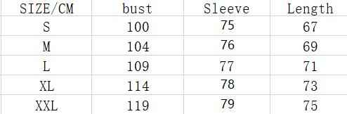 European Size Autumn And Winter New Cotton Sweater Men's Solid Color Bottoming Plaid Pullover Sweater For Men