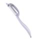 Détartreur portable - Modèle Sharp