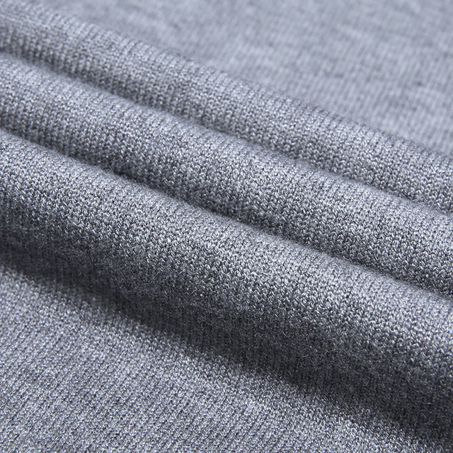 Men's sweaters for men's sweaters by Mirlaine Univers