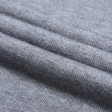 Men's sweaters for men's sweaters by Mirlaine Univers
