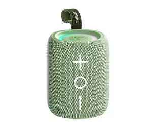 StormBox Mini Bluetooth Speaker