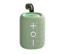 StormBox Mini Bluetooth Speaker
