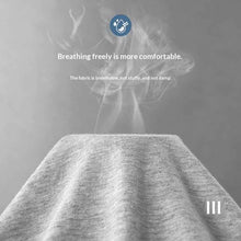 Disposable Travel Boxer-style Daily-use Briefs