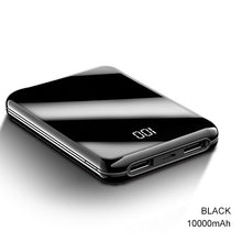 3d3b77fb3800f239bd90efc19957bd7c