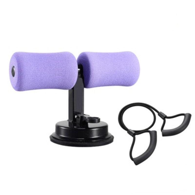Sit Up Bar Trainer by Mirlaine Univers