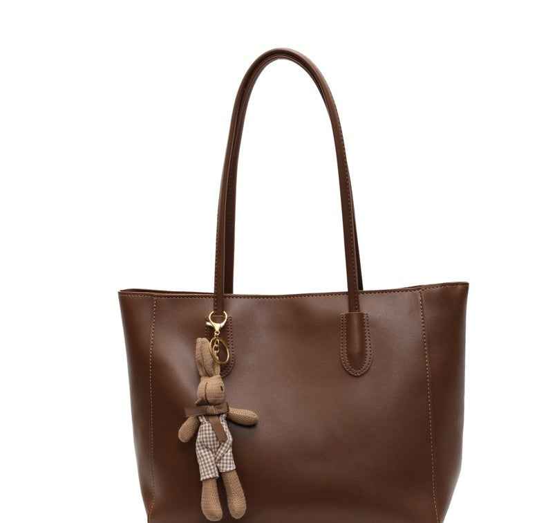 Fashionable Casual Women's Shoulder Bag