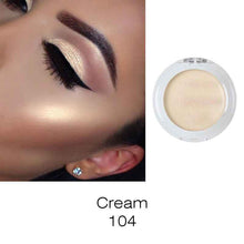 High-light brightening repair paste