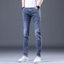 911a5ef3105f4b5cb132d889c0432a92