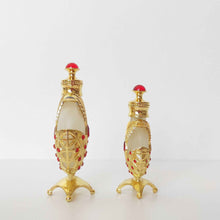 Perfume Oil Concentrated Perfume Oil Lasting Fragrance Mild Non-pungent Portable Concentrated Fragrance Beauty Products