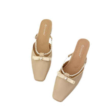 Late Evening Breeze Gentle Sandals And Slippers Women