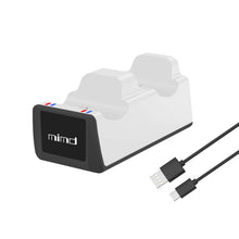 PS5 Wireless Controller Dual Charge PS5 Game Controller by Mirlaine Univers