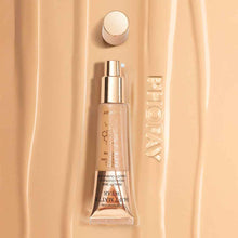 PHOFAY Full Coverage Foundation