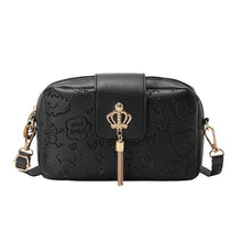 Sweet One-shoulder Bag Korean-style Fashionable Phone Bag
