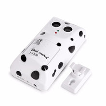 Anti-Barking High-power Dog Repeller by Mirlaine Univers