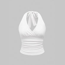 Women's Sexy Deep V-Neck Backless Camisole by Mirlaine Univers Women's Sexy Deep V-Neck Backless Camisole Mirlaine Univers womens-sexy-deep-v-neck-backless-camisole 0 Women's Sexy Deep V-Neck Backless Camisole Mirlaine Univers Women's Sexy Deep V-Neck Backless Camisole