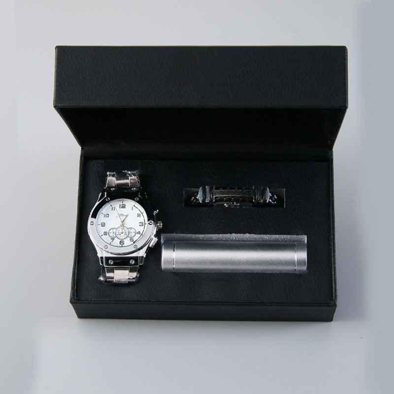 Business Gifts Suit For Boyfriend Birthday Gifts