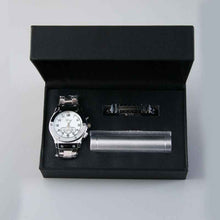 Business Gifts Suit For Boyfriend Birthday Gifts