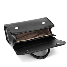 Stylish Minimalist Trendy Everyday Versatile Small Square Bag For Women