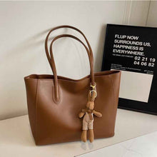 Fashionable Casual Women's Shoulder Bag