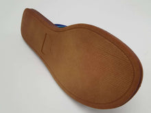 Rainbow sandals for women slippery by Mirlaine Univers