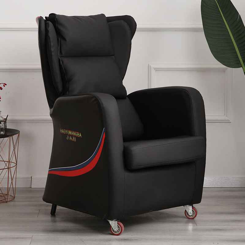Computer Sofa Chairs Internet Cafe Internet Cafe E-sports Games