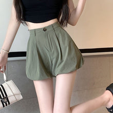 9cc00f1b6ec675d95021a26f48e37ff5