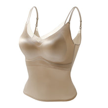 Mildly Luxurious Breathable Cross-Strap Mesh Slip In Silk Satin by Mirlaine Univers Mildly Luxurious Breathable Cross-Strap Mesh Slip In Silk Satin Mirlaine Univers mildly-luxurious-breathable-cross-strap-mesh-slip-in-silk-satin 0 Mildly Luxurious Breathable Cross-Strap Mesh Slip In Silk Satin Mirlaine Univers Mildly Luxurious Breathable Cross-Strap Mesh Slip In Silk Satin