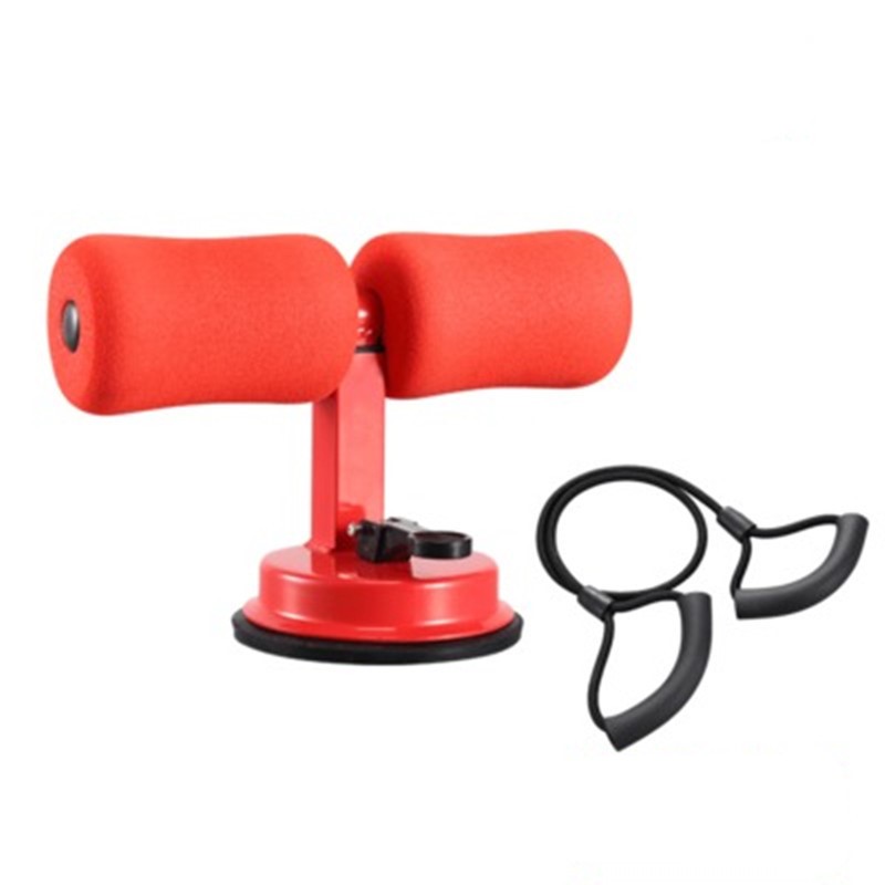 Sit Up Bar Trainer by Mirlaine Univers