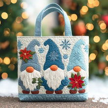 Womens Trendy Fashionable Printed Tote And Shoulder Bag by Mirlaine Univers