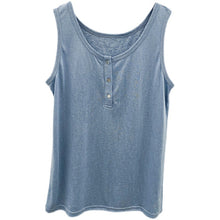 Strap Vest Women's Summer Outerwear White Base Layer by Mirlaine Univers Strap Vest Women's Summer Outerwear White Base Layer Mirlaine Univers strap-vest-womens-summer-outerwear-white-base-layer 0 Strap Vest Women's Summer Outerwear White Base Layer Mirlaine Univers Strap Vest Women's Summer Outerwear White Base Layer