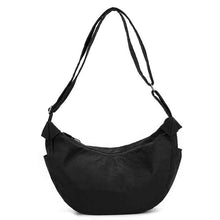 A High-capacity Shoulder Bag Thats Both Stylish And Easy To Carry