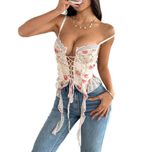 Printed Cross-Tie Underwire Sexy Top For Women by Mirlaine Univers Printed Cross-Tie Underwire Sexy Top For Women Mirlaine Univers printed-cross-tie-underwire-sexy-top-for-women 0 Printed Cross-Tie Underwire Sexy Top For Women Mirlaine Univers Printed Cross-Tie Underwire Sexy Top For Women