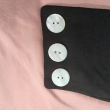 74ab7190d999e2cb6ded6cad3ab2d7f3