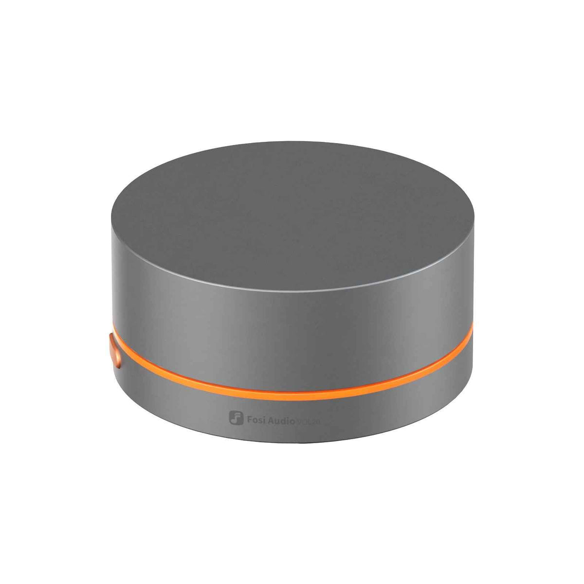 Computer Volume Regulator Usb Speaker Wireless