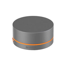 Computer Volume Regulator Usb Speaker Wireless