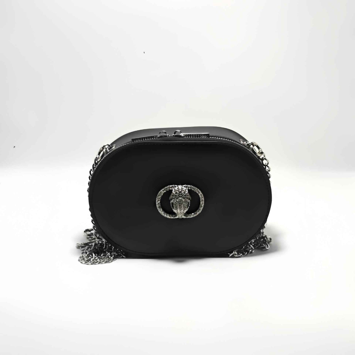Small Niche-design Shoulder And Crossbody Bag