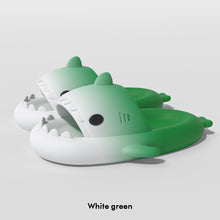 e54d11906cfd5210e61d5c16cd50c5e