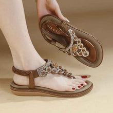 New Summer Comfortable Beach Sandals For Women