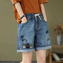 a6729cc10b5cbf7ca89a2b905283697