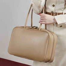 Women's Handheld Small Square Shoulder Bag