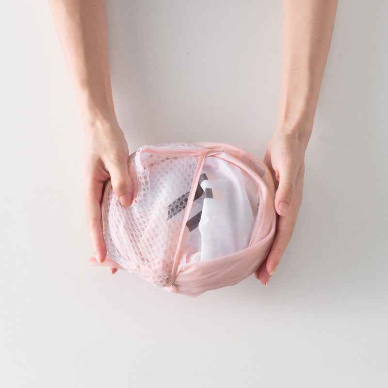 Cartoon Laundry Basket Large Laundry Basket Storage Basket Foldable Dirty Clothes Basket Simple Put Dirty Clothes Storage Basket
