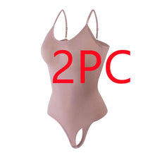 1db82194e8ce0652a20be07695edcc85